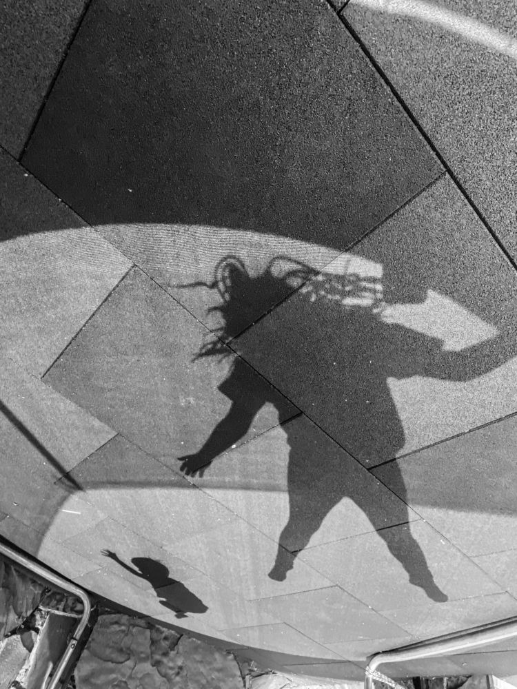Photograph by Анастасия Лившиц