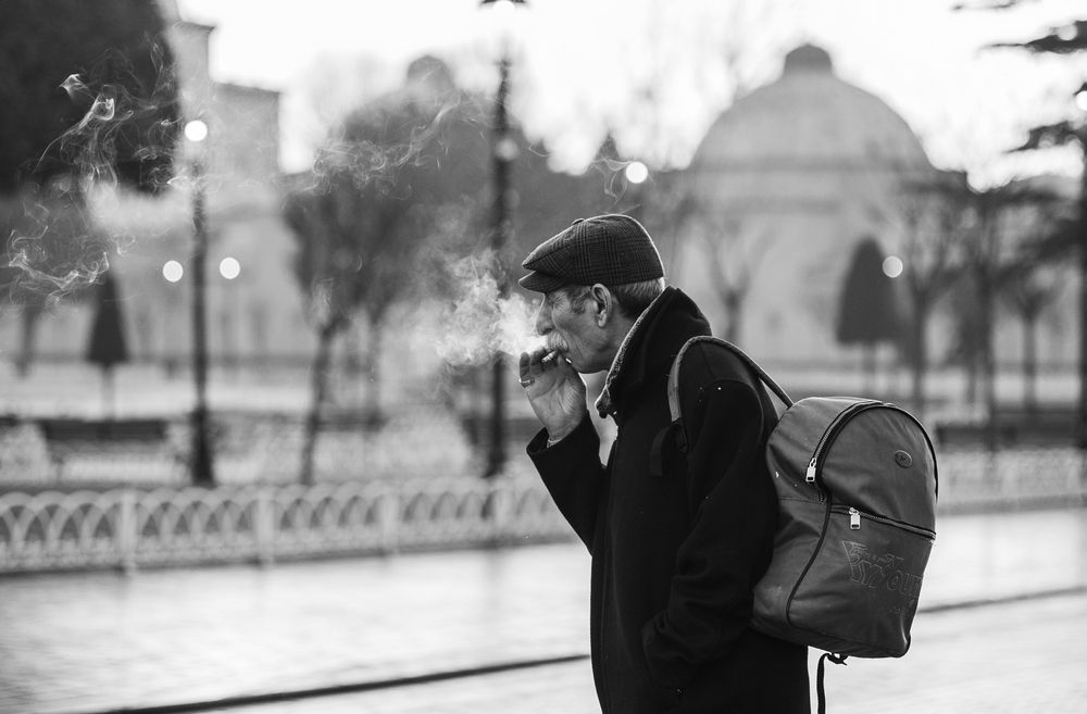 Photograph by Анастасия Лившиц