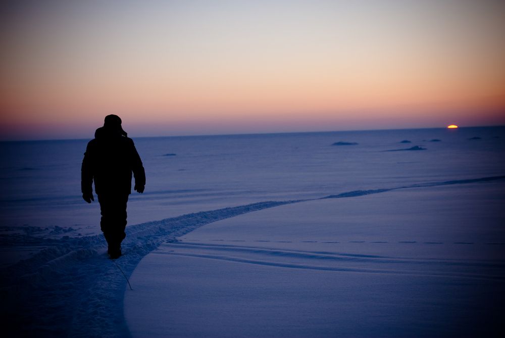 Photograph by Анастасия Лившиц