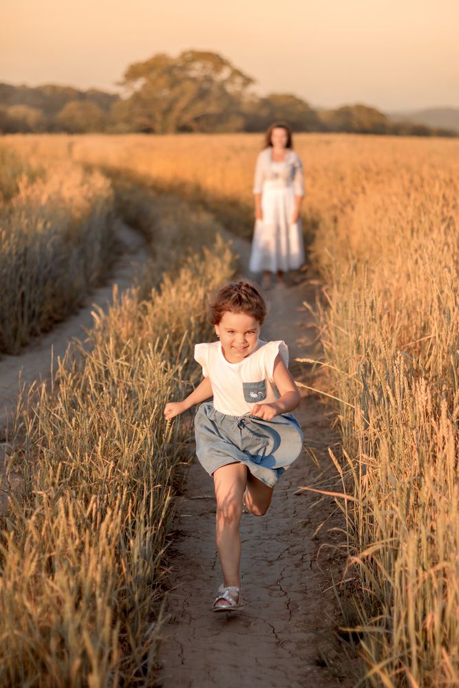 Photograph by Юлия Джура