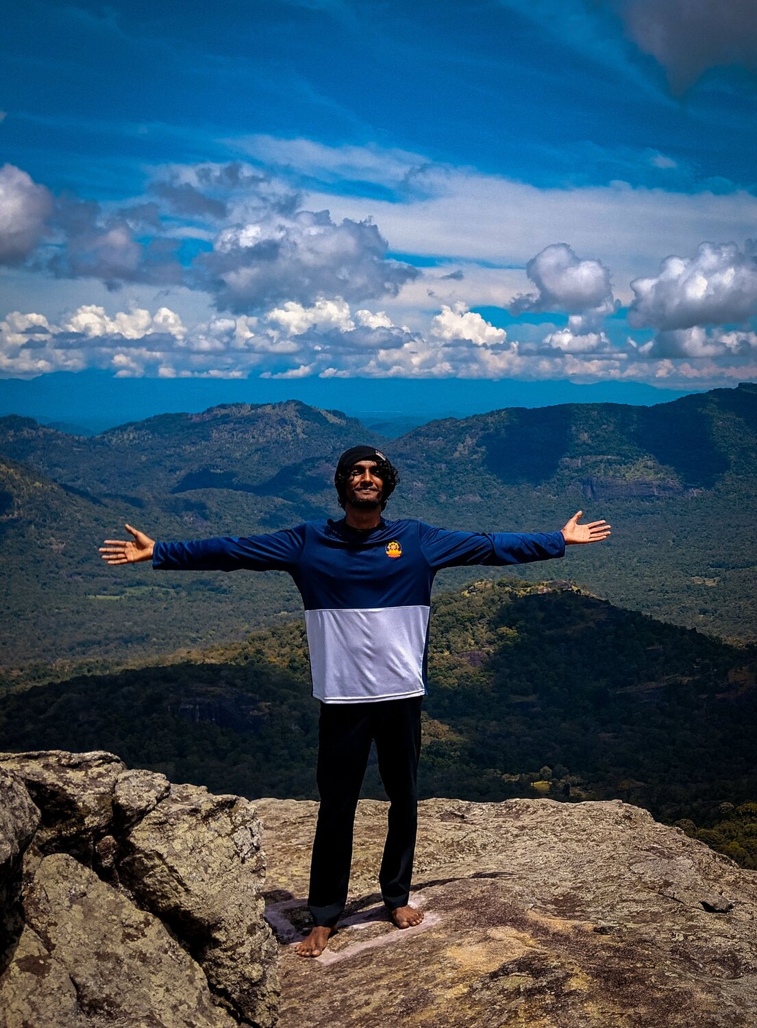 Photo #13712132