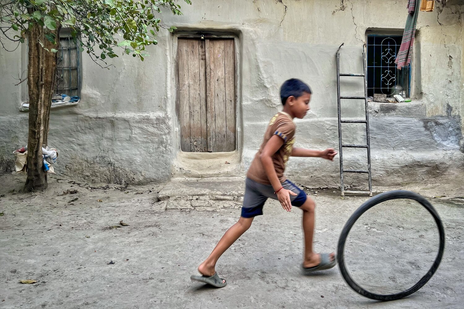 Photo #13712608