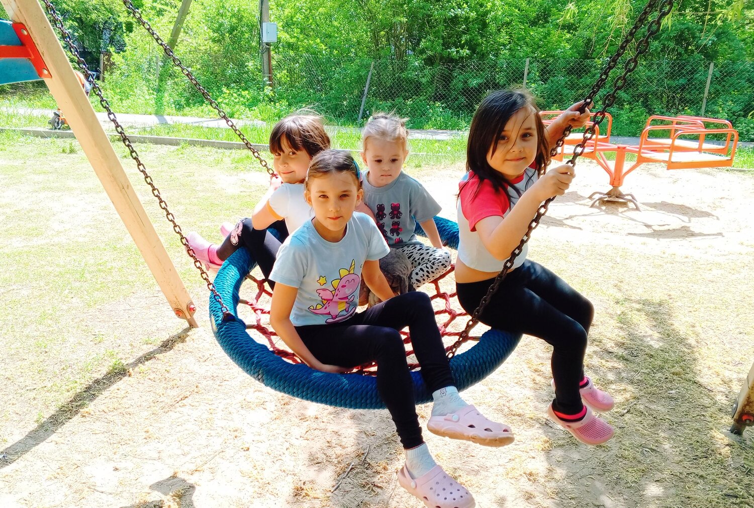 Photo #13712627