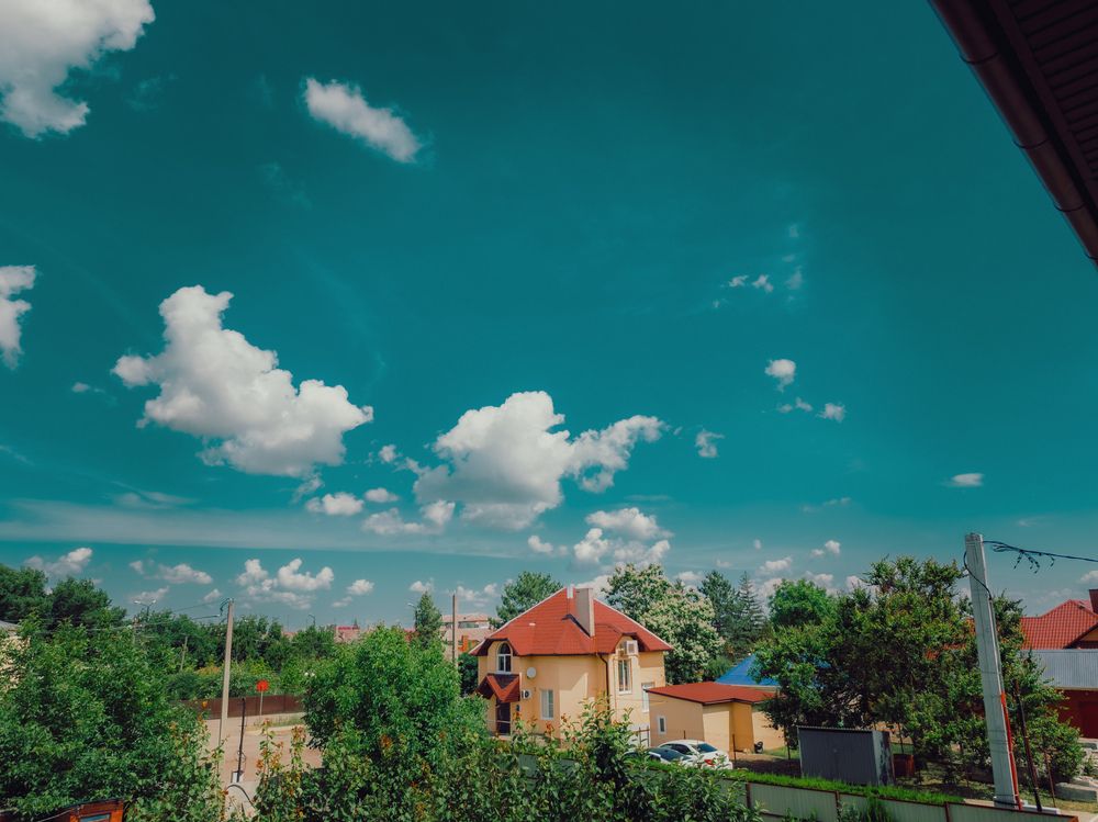 Photograph by Сергей Пыдык