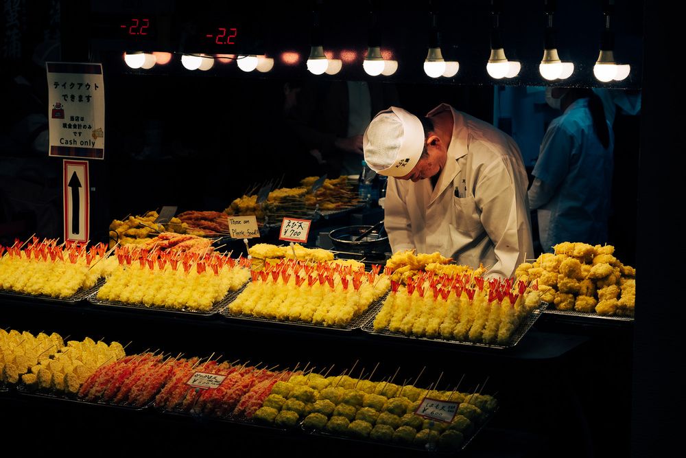 Photograph by Joven Kurt Perea