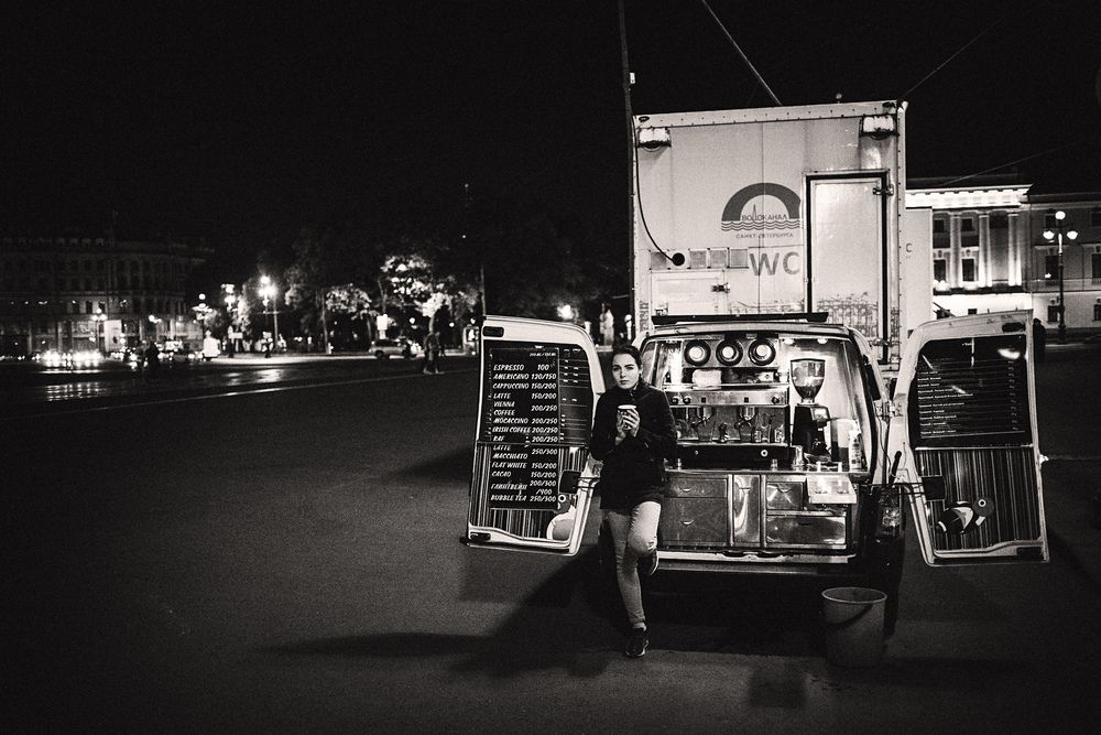 Photo #13713017