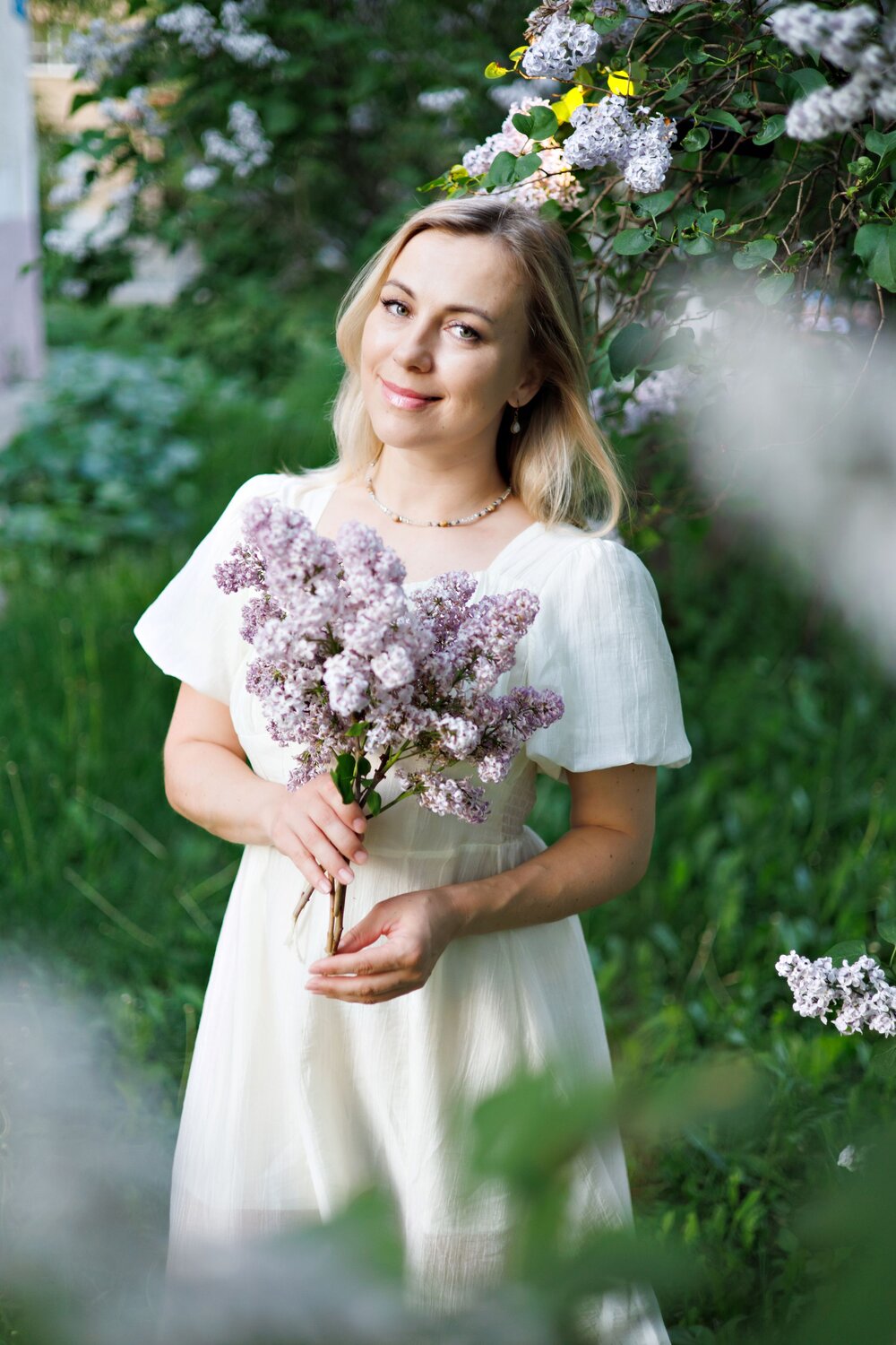 Photo #13713071