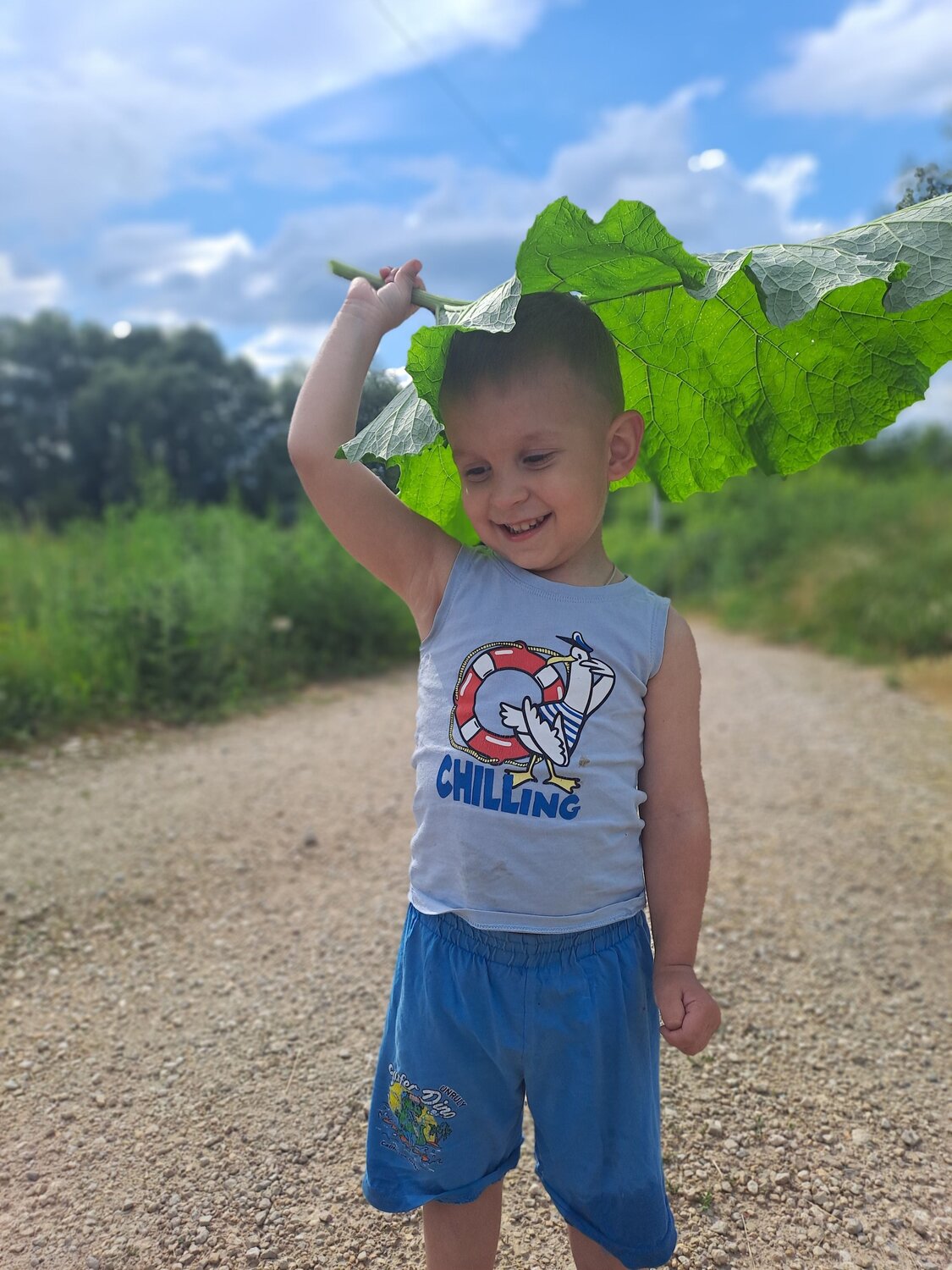 Photo #13713089