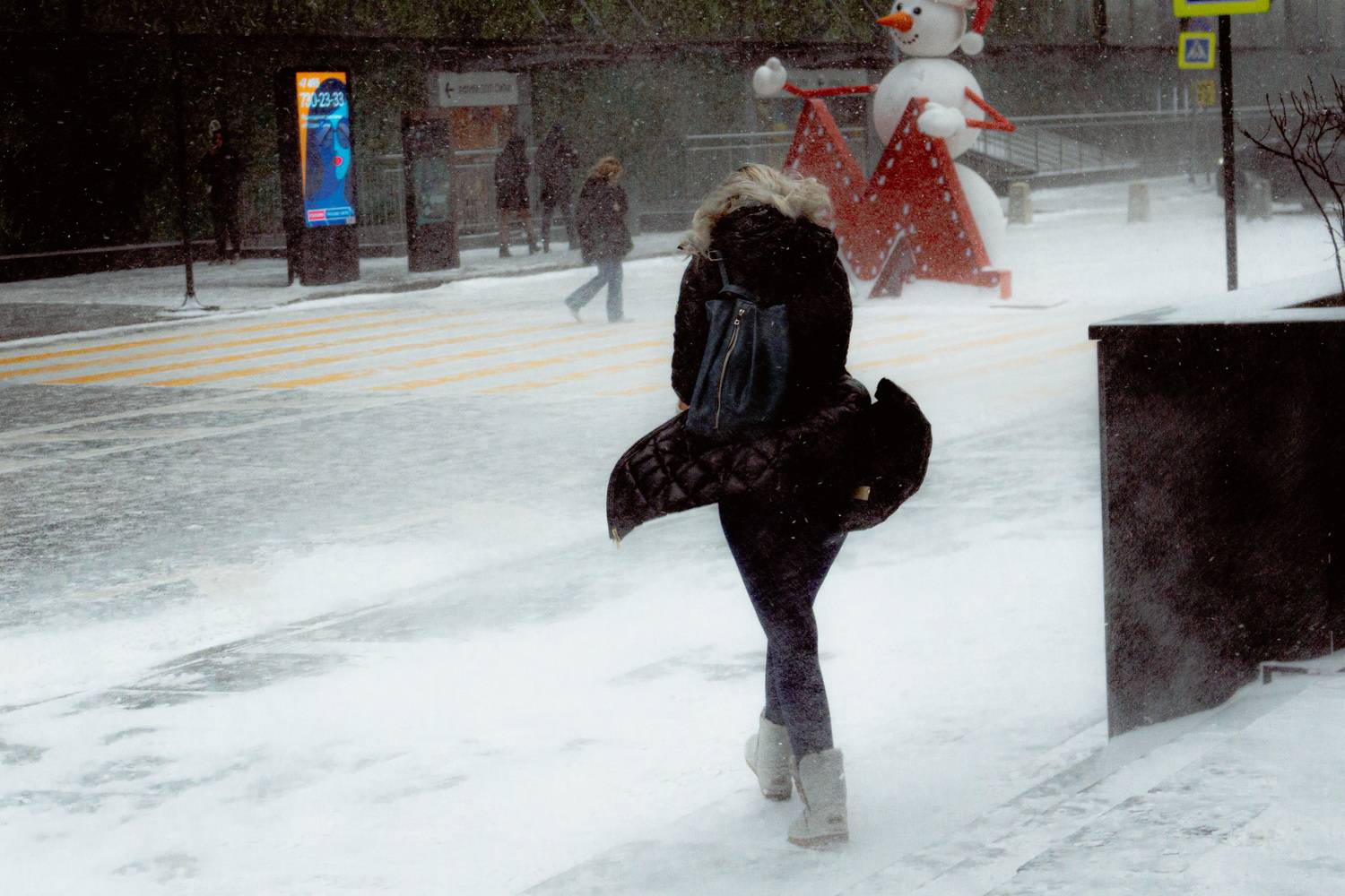 Photo #13713187