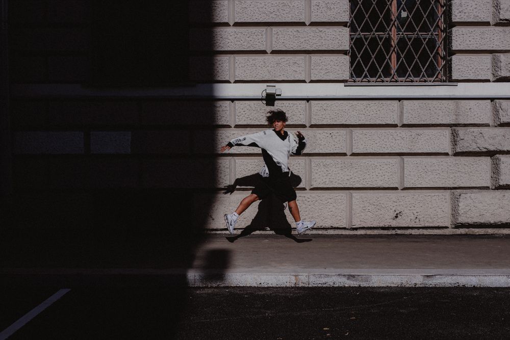 Photograph by Дмитрий Черноус