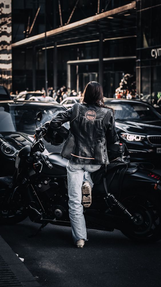 Photograph by Дмитрий Черноус