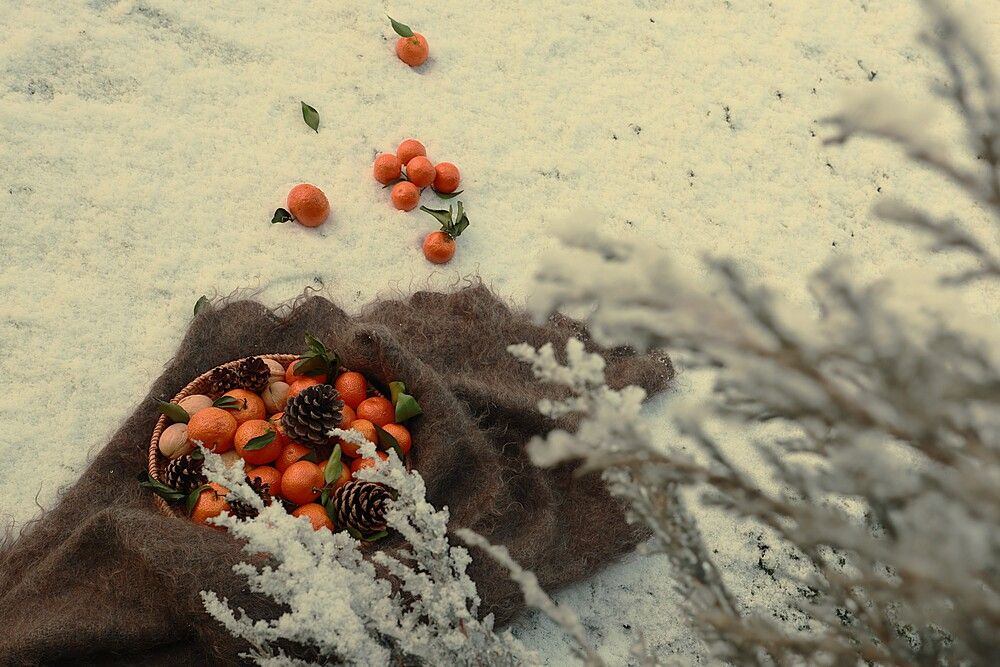 Photograph by Марина А-Б