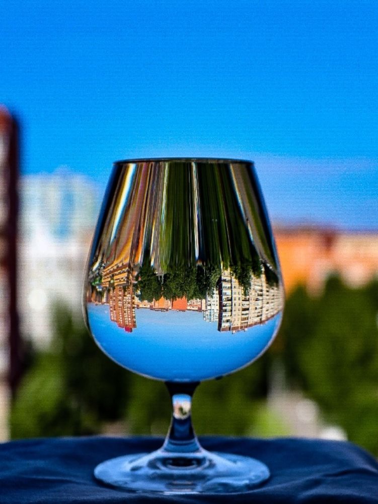 Фотография автора Соловьёва Юлия