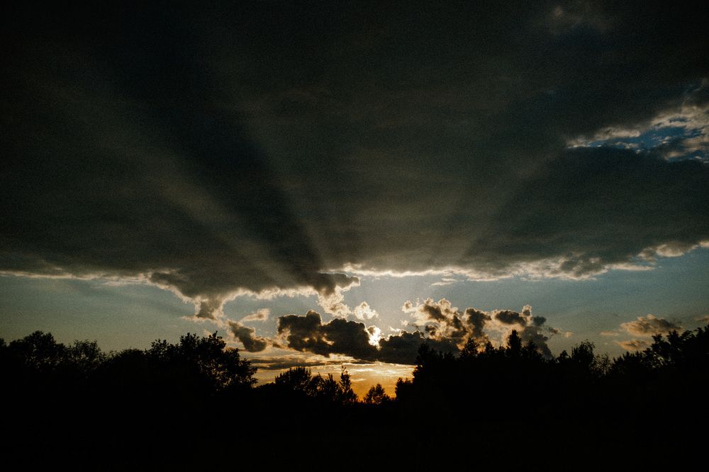 Photograph by Валерий Чирик