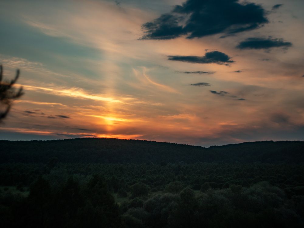 Photograph by Валерий Чирик
