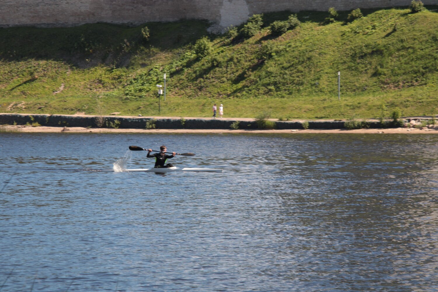 Photo #13713679