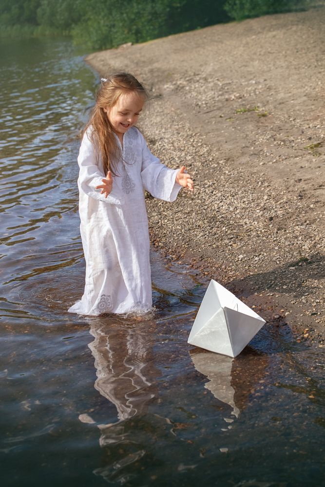 Photograph by Мария Анатольевна Кузовлева