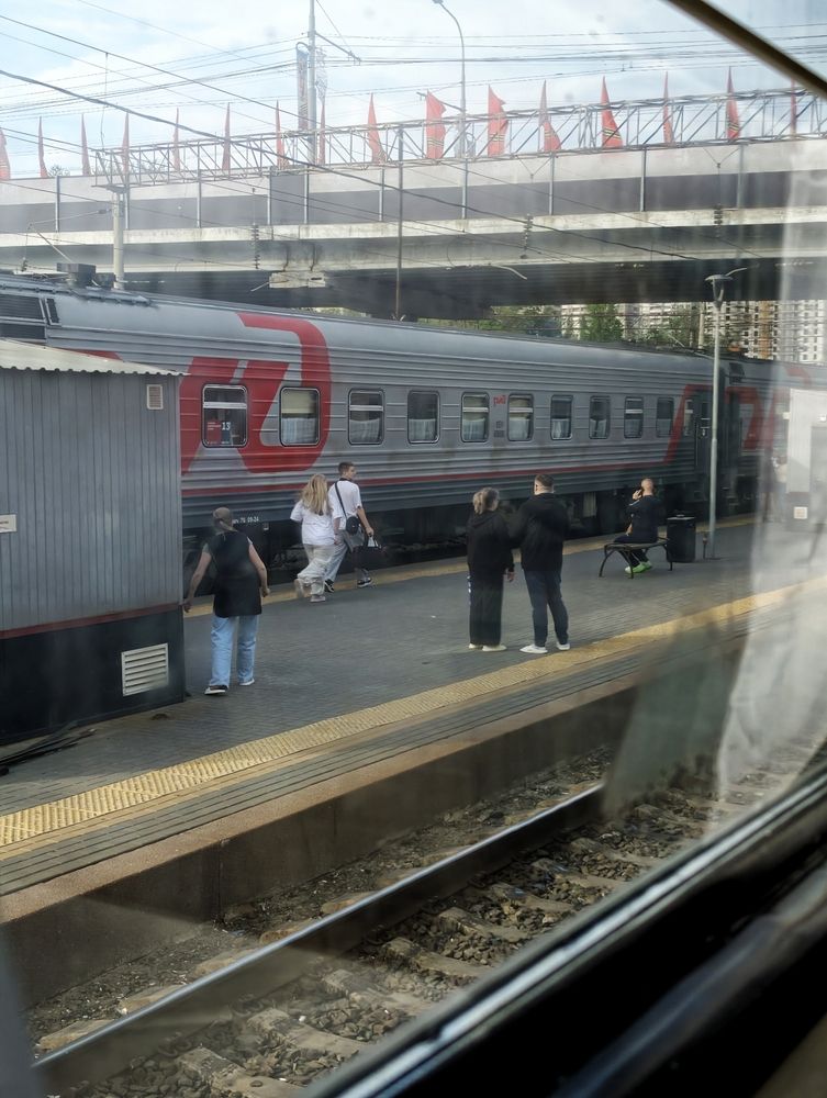 Photo #13713776