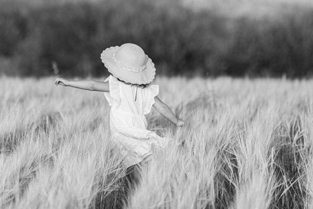 Photograph by Денис Базаров