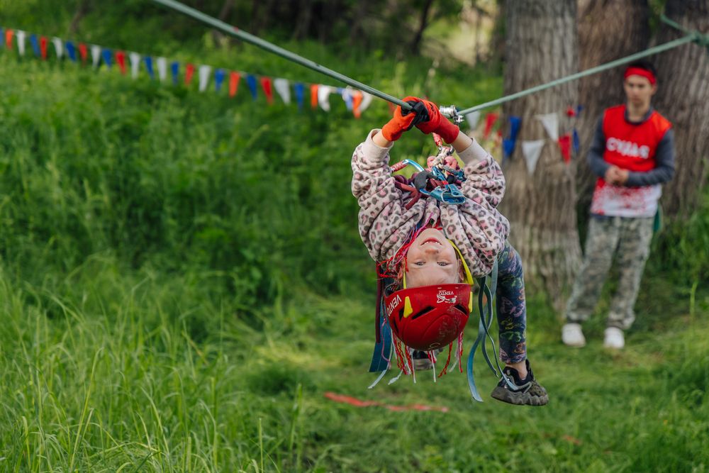 Photograph by Старков Валерий