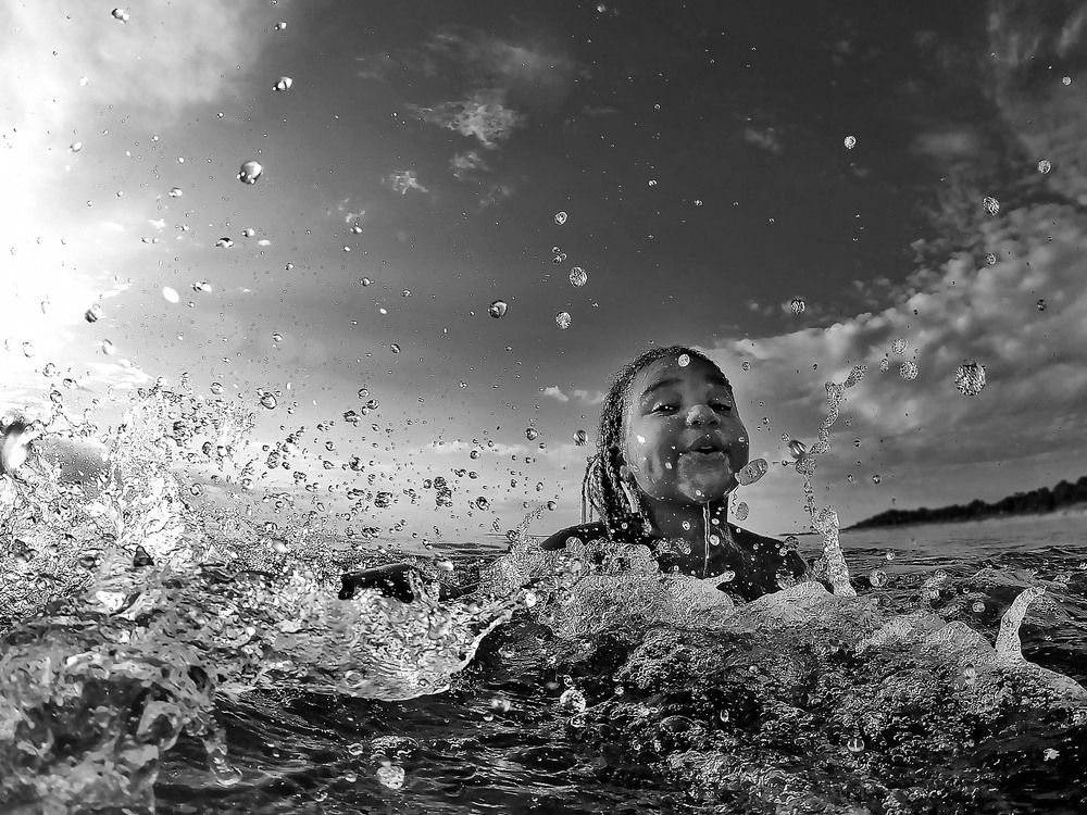 Photograph by Юрий Листов