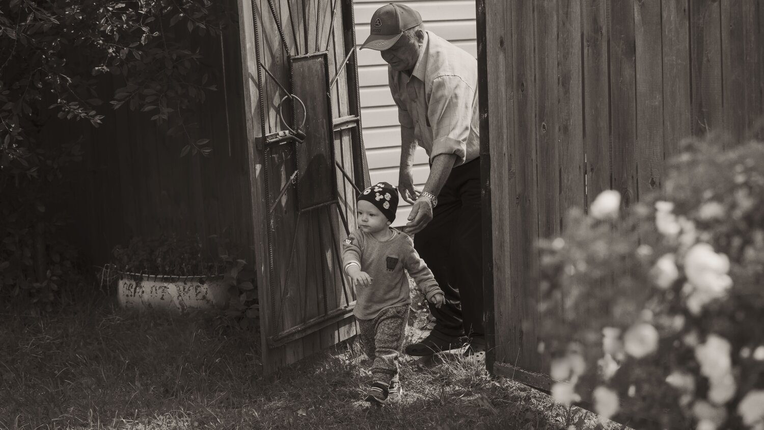 Photo #13713866