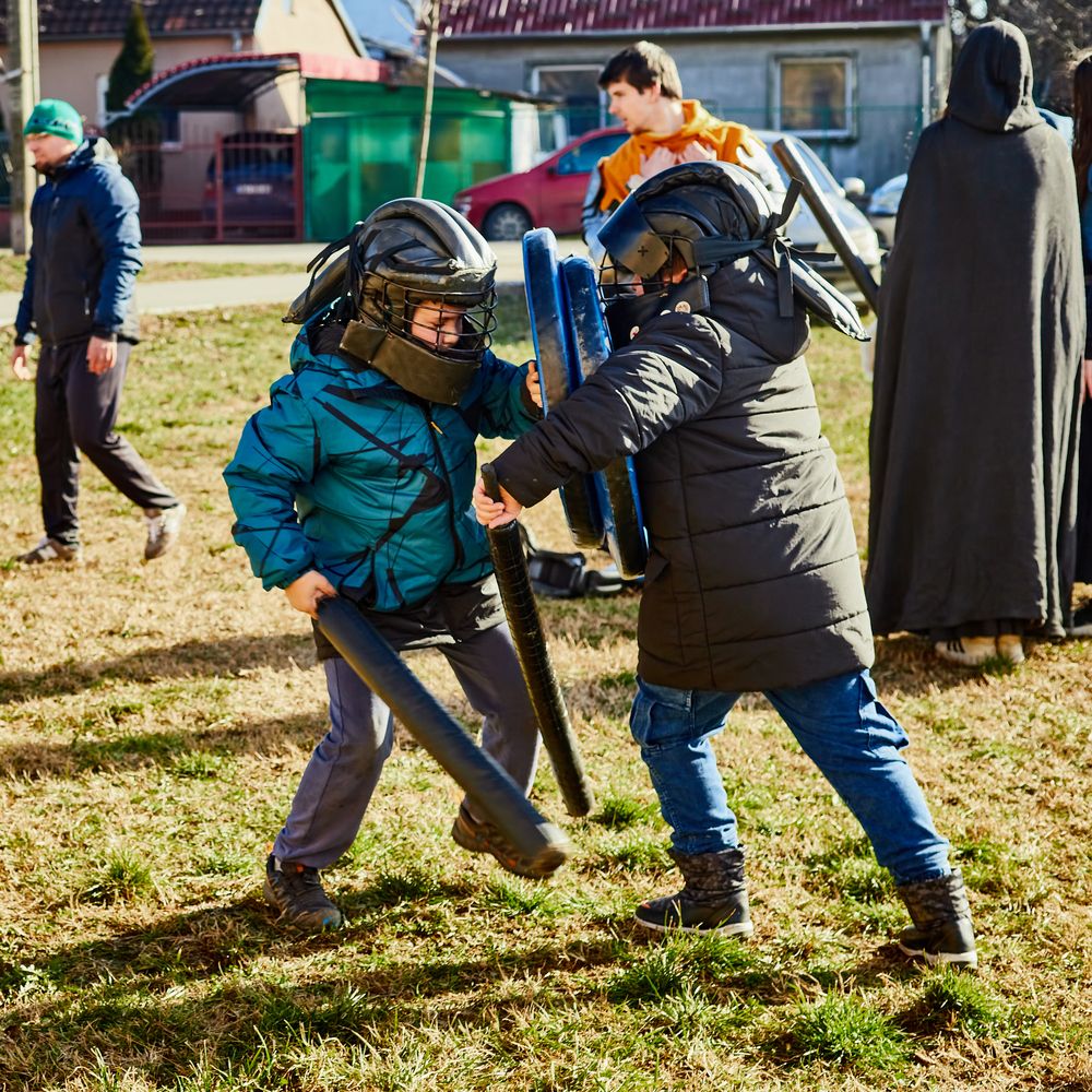 Photograph by Анастасия Васина