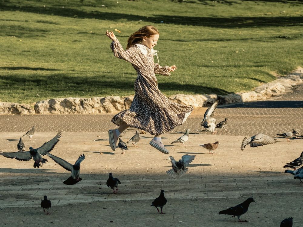 Photograph by Светлана Ханина