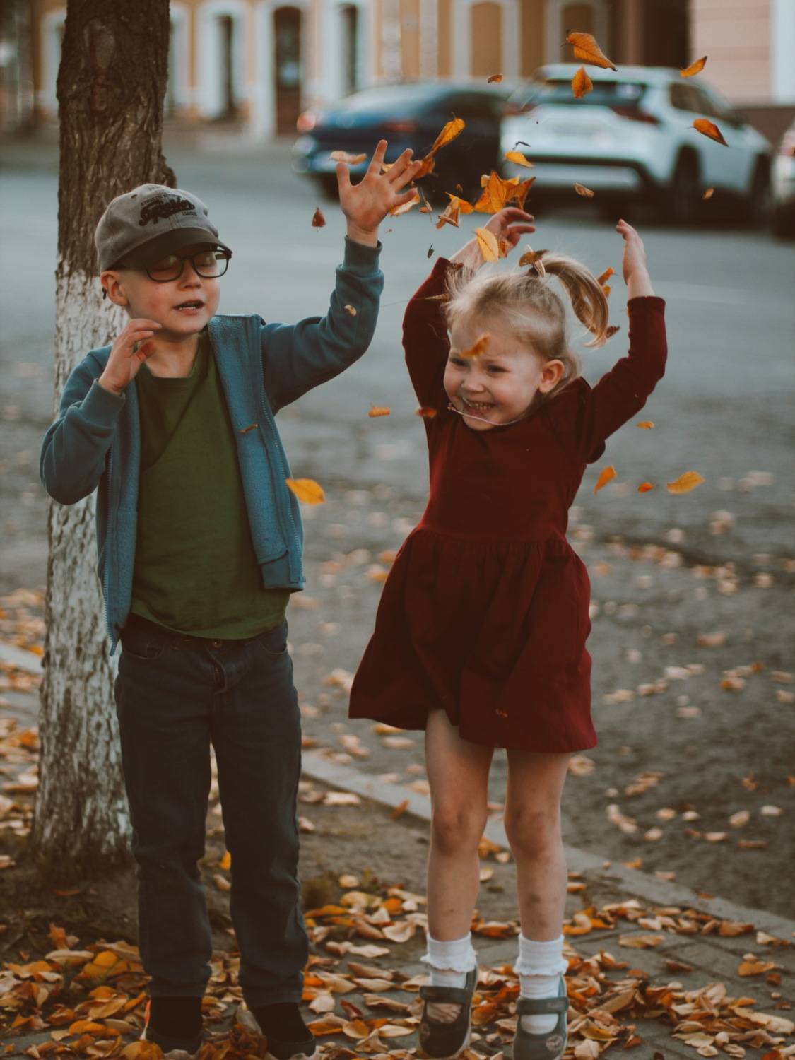 Photo #13714154