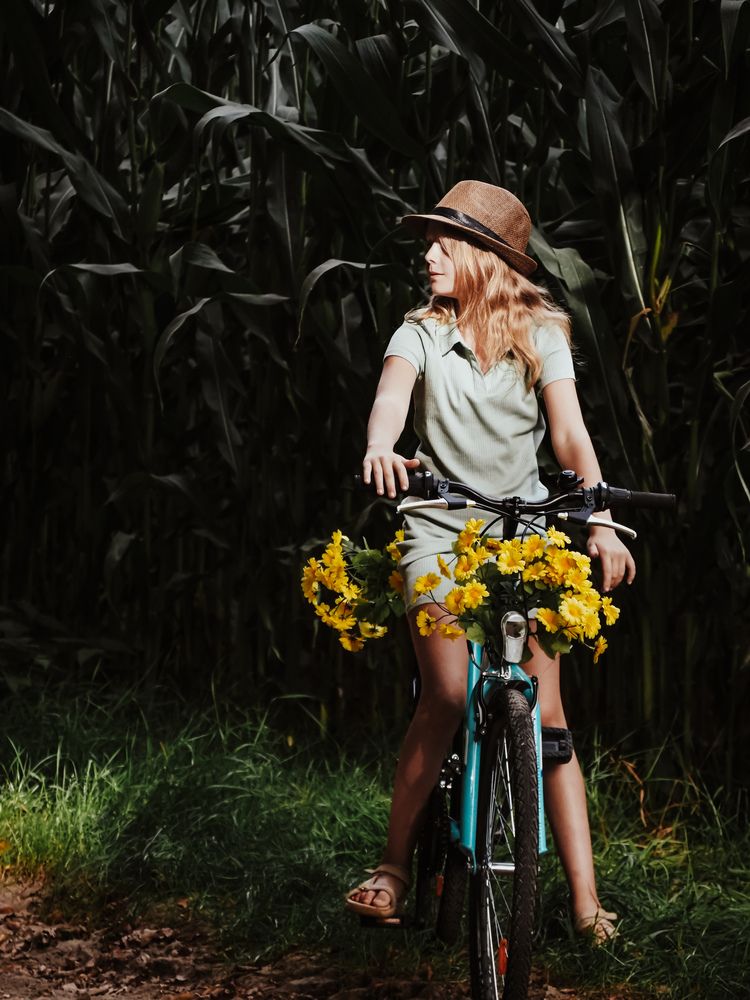 Photo #13714189