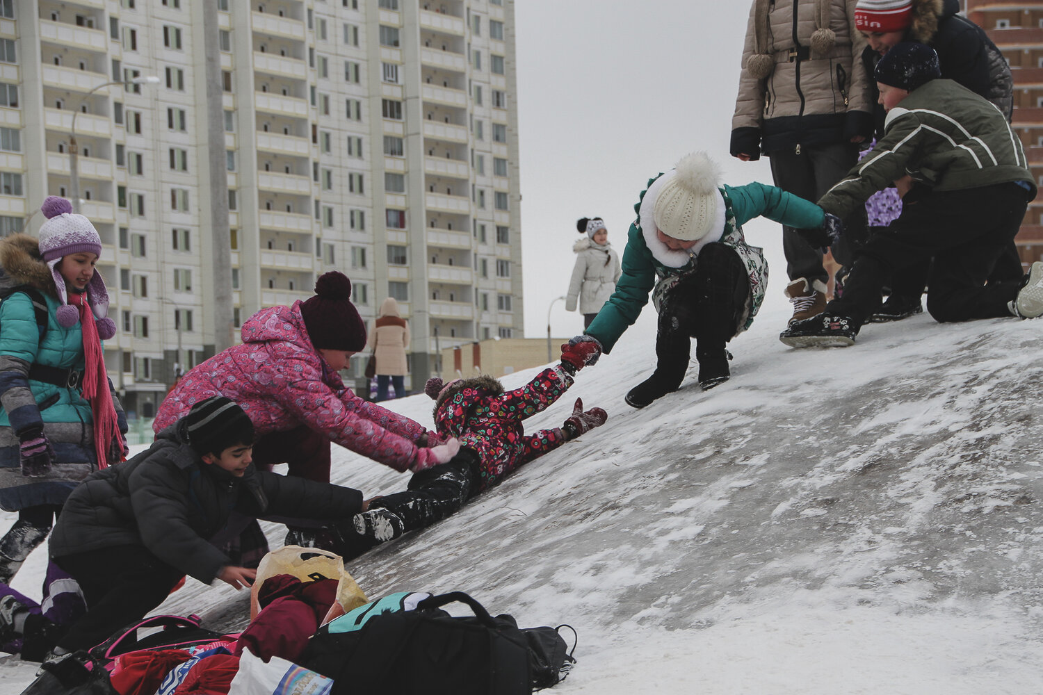 Photo #13714228