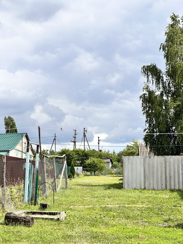 Photograph by Екатерина Курская