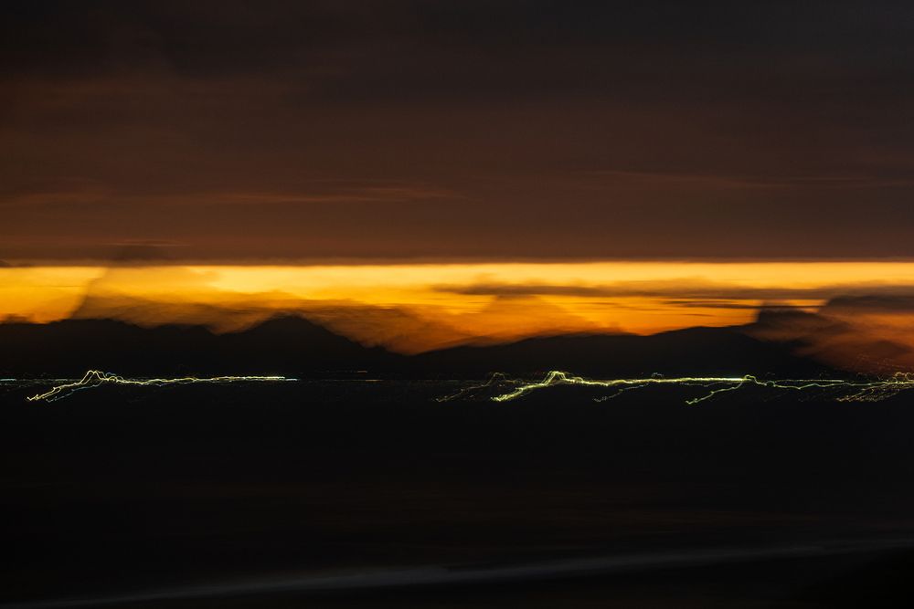 SAHARA