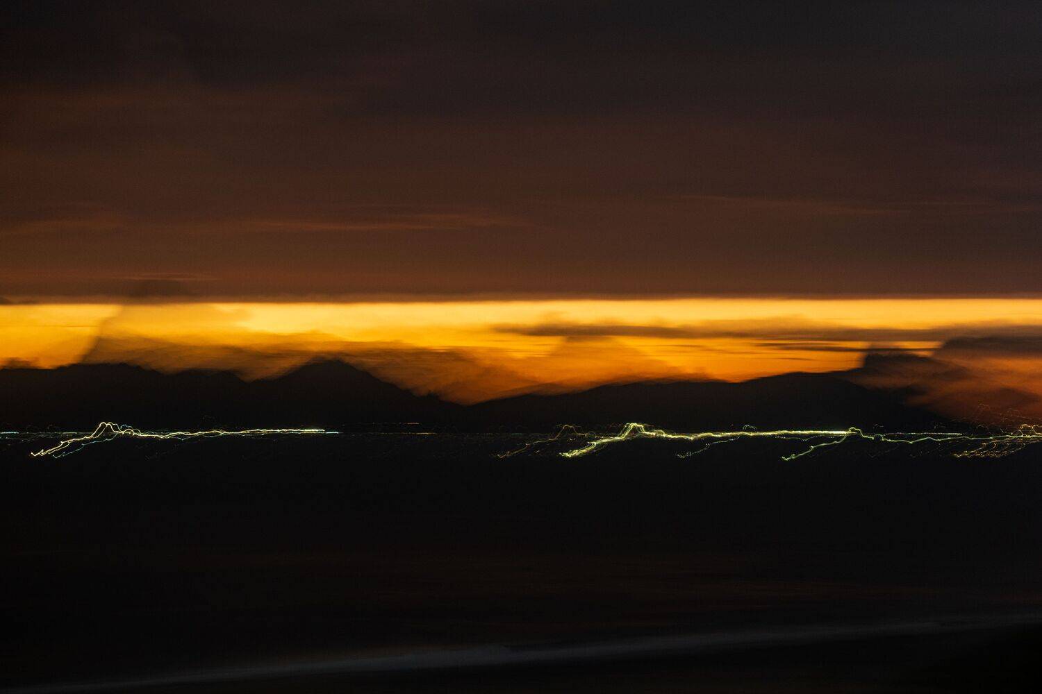 SAHARA