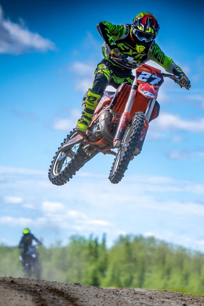 Photograph by ARTEM KORZHUKOV