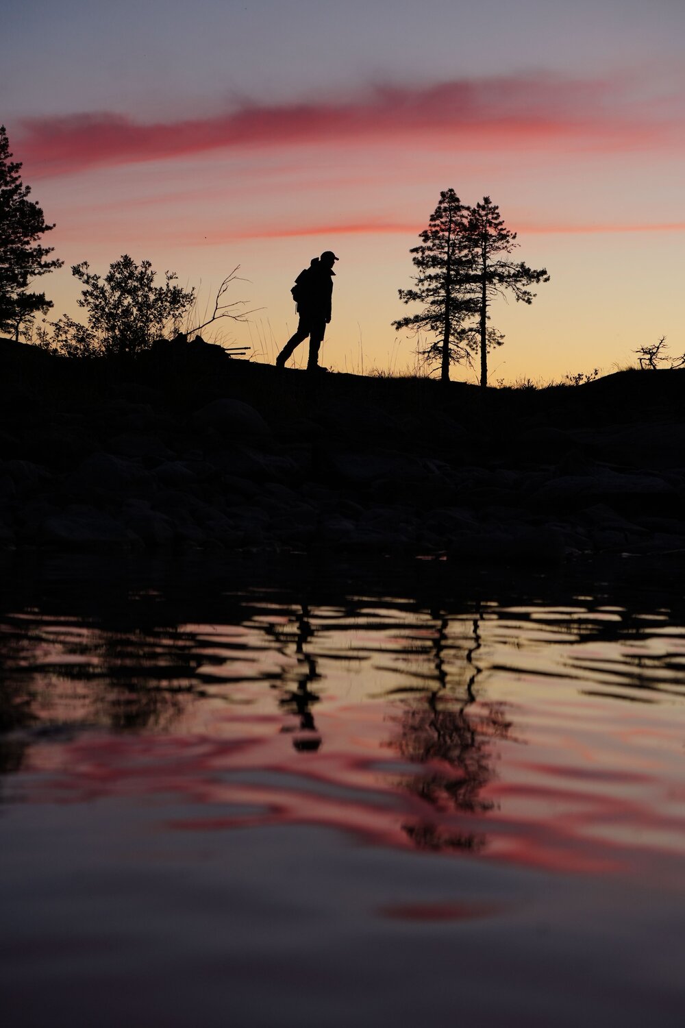 Photo #13714388