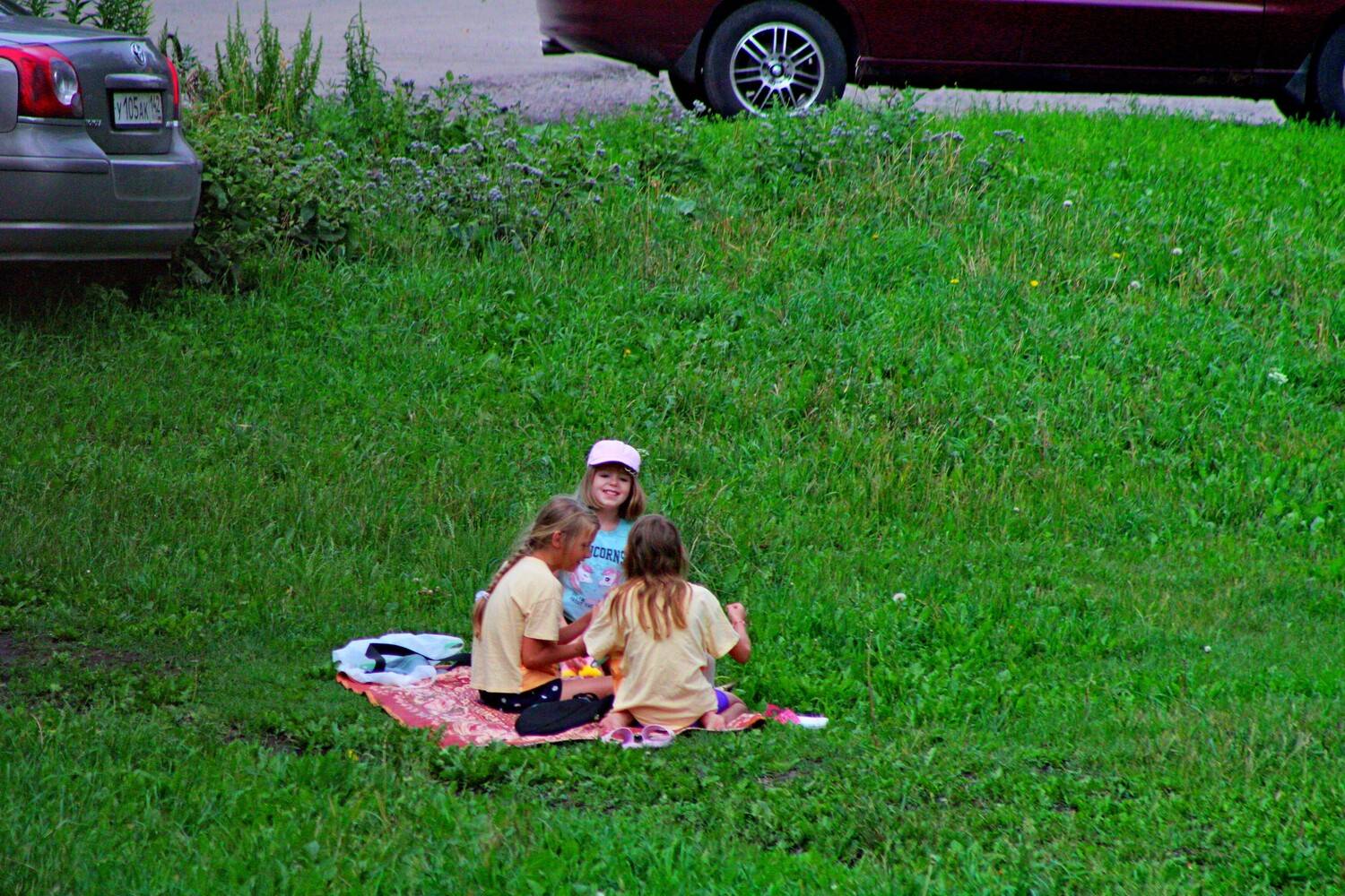 Photo #13714539
