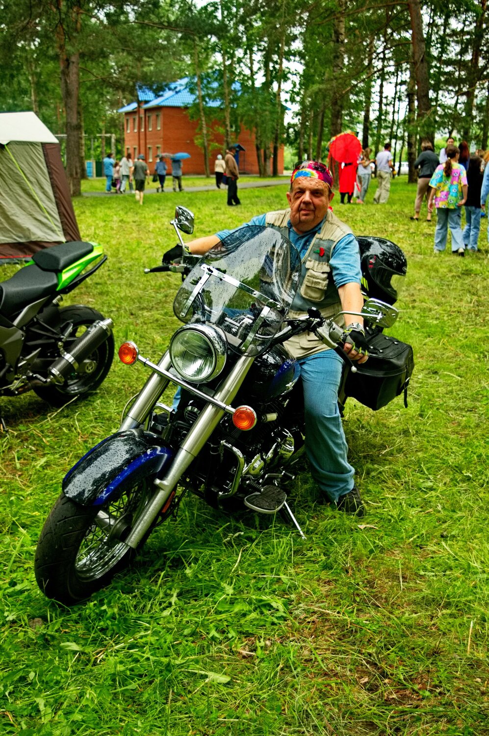 Photo #13714552