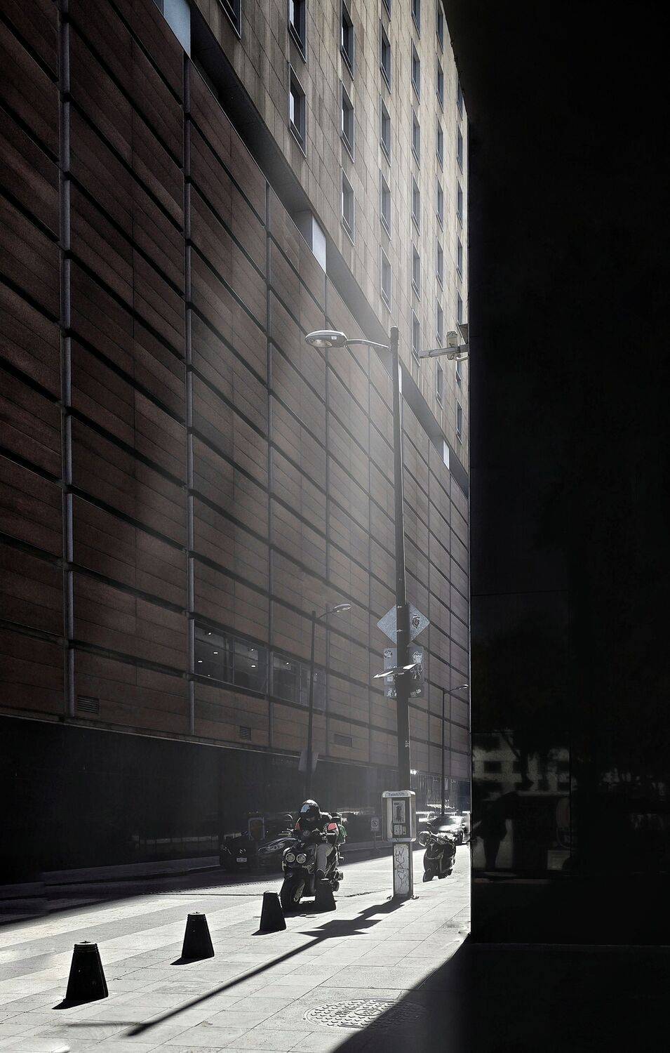Street photo