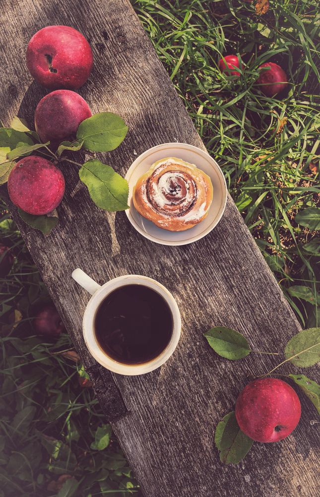 Photograph by Инна Невар