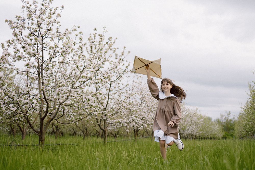 Photograph by Светлана Шибаршина