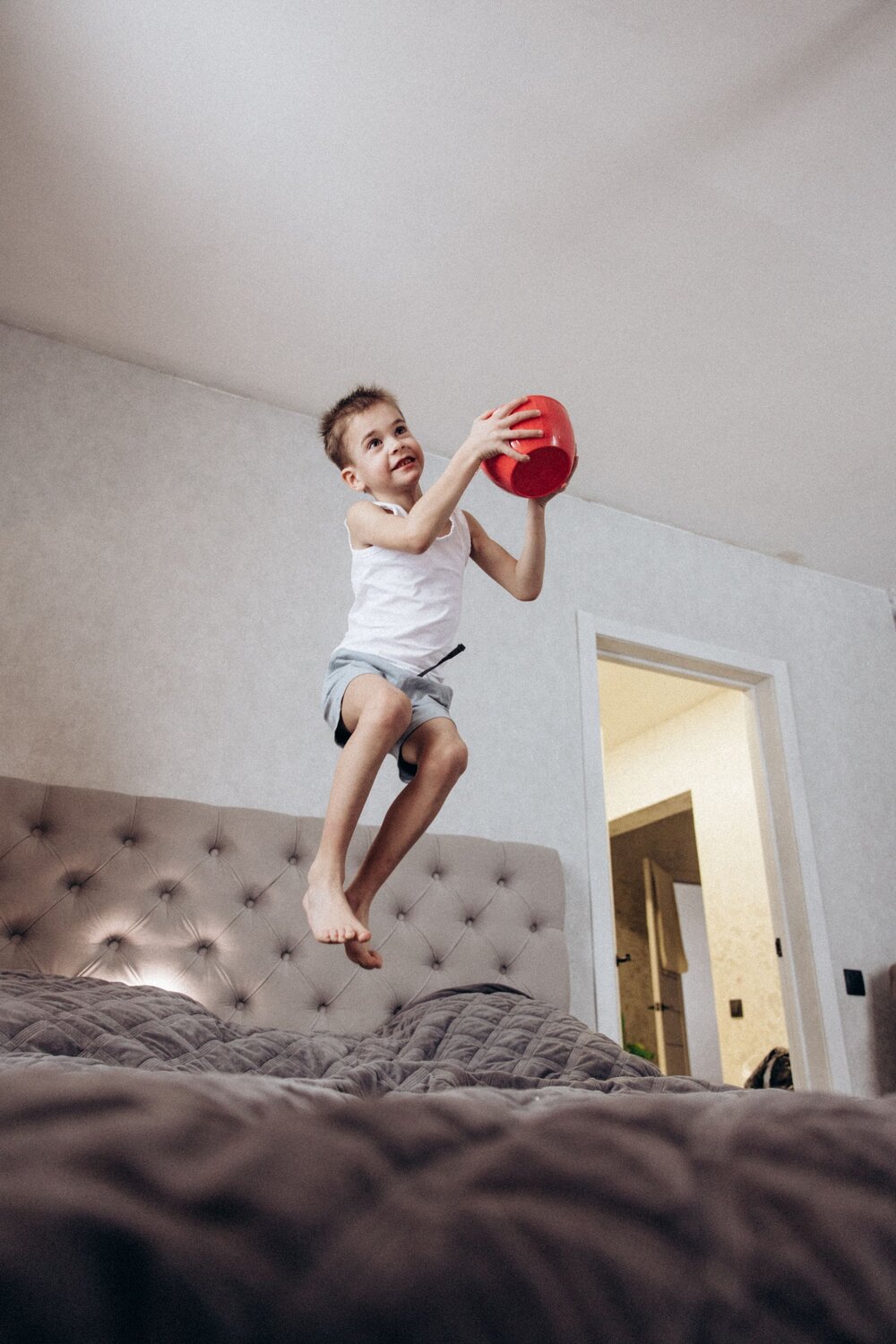 Photo #13714925