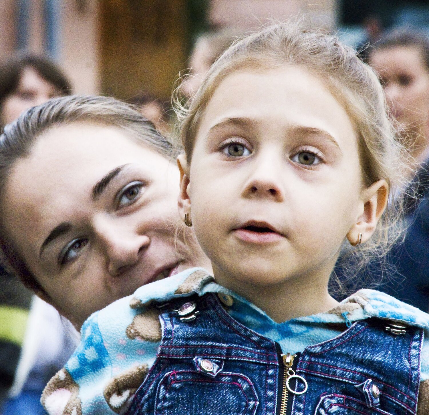 Photo #13715207