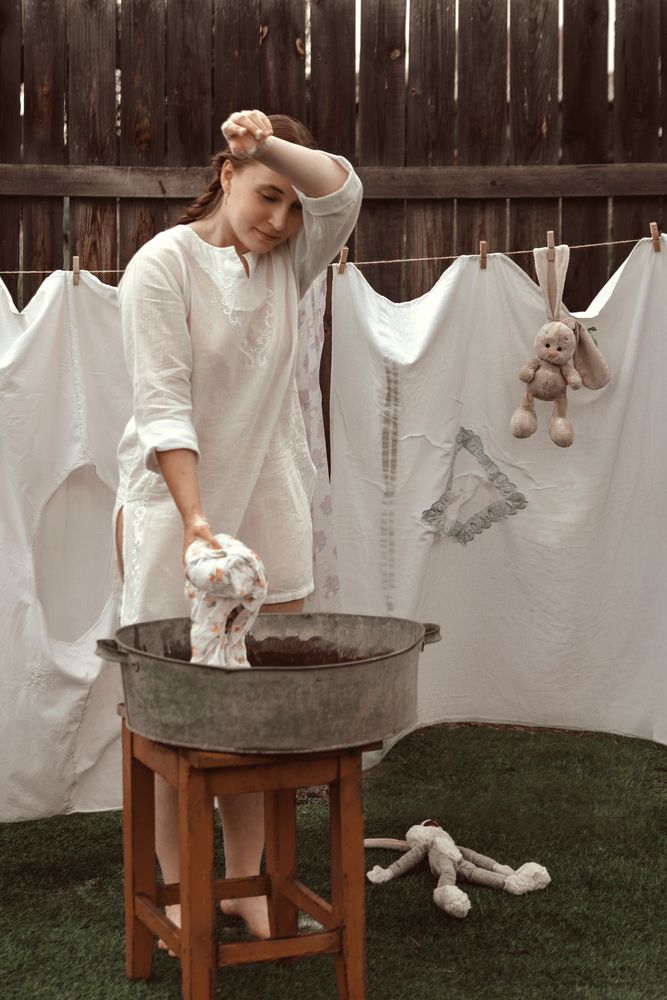 Photograph by Оксана Ланских