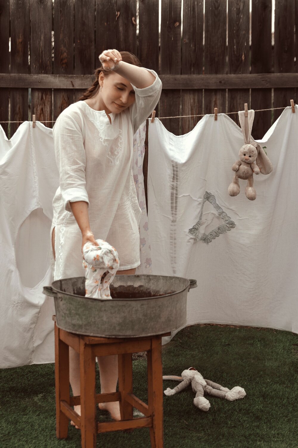Photo #13715231