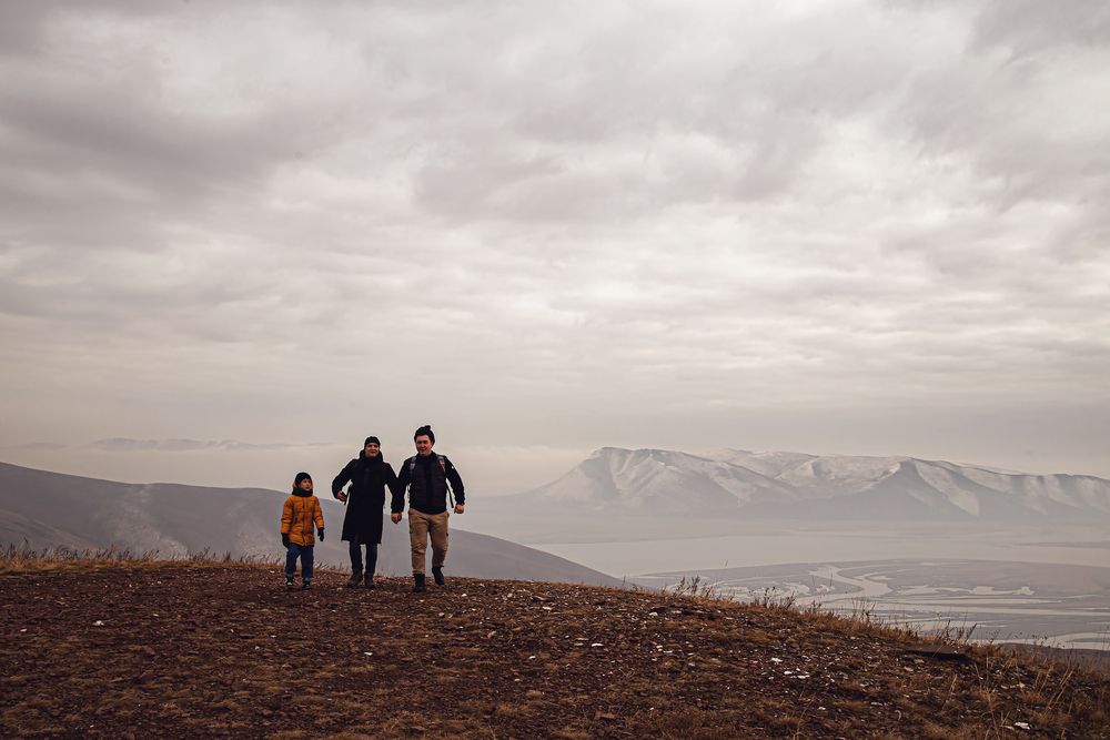Photograph by Оксана Ланских