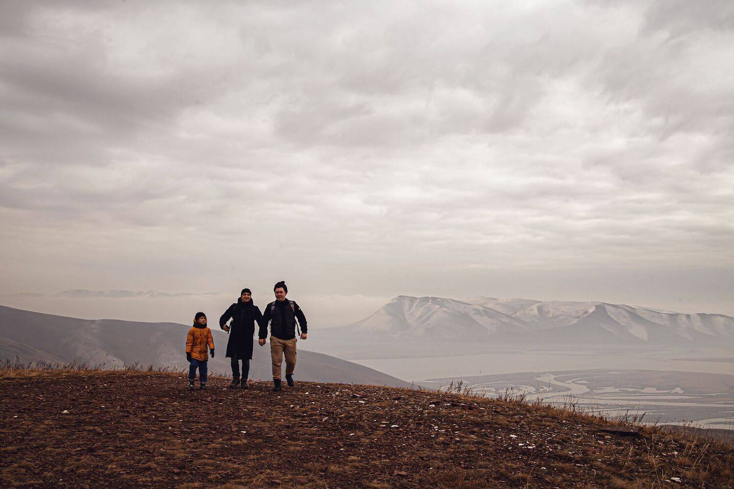 Photo #13715264
