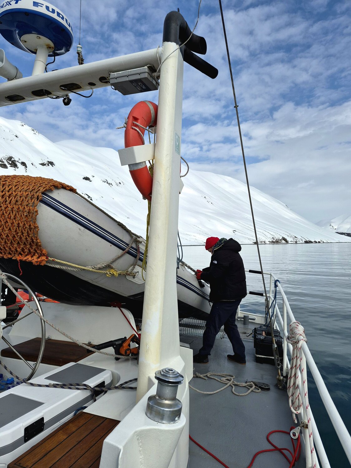 Photo #13715437