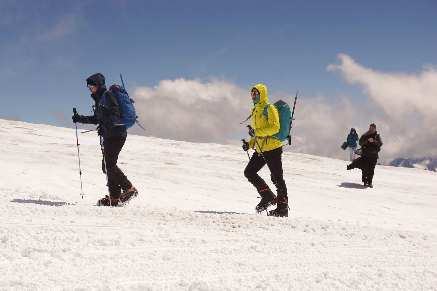 Photo #13715500