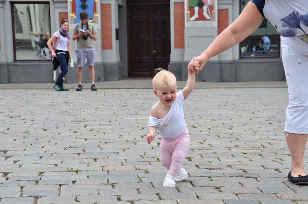 Photo #13715555
